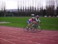 gal/Championnats_Lorraine_Cyclo_cross_Sarrebourg_2006/_thb_Sarrebourg_2006 023.jpg